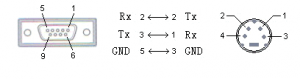 plc-haiwell-diagrama-conexionado
